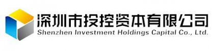 Shenzhen Harmony Investment Funds Co.,Ltd